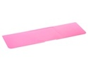 To add this item in your Shopping Cart drag and drop this picture there