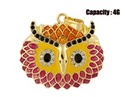 To add this item in your Shopping Cart drag and drop this picture there