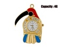 To add this item in your Shopping Cart drag and drop this picture there