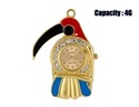 To add this item in your Shopping Cart drag and drop this picture there