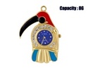 To add this item in your Shopping Cart drag and drop this picture there