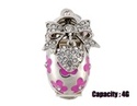 To add this item in your Shopping Cart drag and drop this picture there