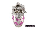 To add this item in your Shopping Cart drag and drop this picture there