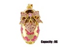 To add this item in your Shopping Cart drag and drop this picture there