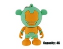 To add this item in your Shopping Cart drag and drop this picture there