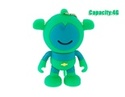 To add this item in your Shopping Cart drag and drop this picture there