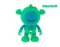 To add this item in your Shopping Cart drag and drop this picture there