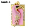To add this item in your Shopping Cart drag and drop this picture there