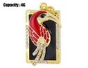 To add this item in your Shopping Cart drag and drop this picture there