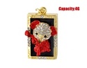 To add this item in your Shopping Cart drag and drop this picture there