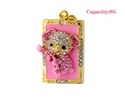 To add this item in your Shopping Cart drag and drop this picture there