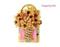 To add this item in your Shopping Cart drag and drop this picture there