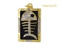 To add this item in your Shopping Cart drag and drop this picture there