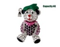 To add this item in your Shopping Cart drag and drop this picture there