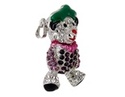 To add this item in your Shopping Cart drag and drop this picture there
