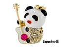 To add this item in your Shopping Cart drag and drop this picture there