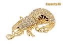 To add this item in your Shopping Cart drag and drop this picture there