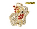 To add this item in your Shopping Cart drag and drop this picture there