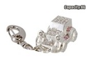 To add this item in your Shopping Cart drag and drop this picture there