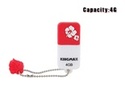 To add this item in your Shopping Cart drag and drop this picture there
