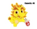 To add this item in your Shopping Cart drag and drop this picture there