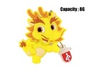 To add this item in your Shopping Cart drag and drop this picture there