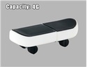 To add this item in your Shopping Cart drag and drop this picture there