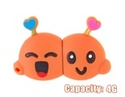 To add this item in your Shopping Cart drag and drop this picture there