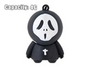 To add this item in your Shopping Cart drag and drop this picture there