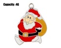 To add this item in your Shopping Cart drag and drop this picture there