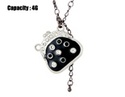 To add this item in your Shopping Cart drag and drop this picture there