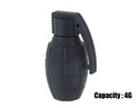 To add this item in your Shopping Cart drag and drop this picture there