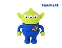To add this item in your Shopping Cart drag and drop this picture there
