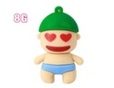 To add this item in your Shopping Cart drag and drop this picture there