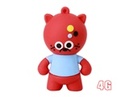 To add this item in your Shopping Cart drag and drop this picture there