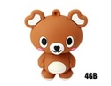 To add this item in your Shopping Cart drag and drop this picture there