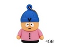 To add this item in your Shopping Cart drag and drop this picture there