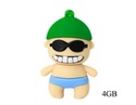 To add this item in your Shopping Cart drag and drop this picture there