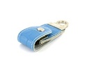 To add this item in your Shopping Cart drag and drop this picture there