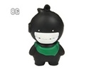 To add this item in your Shopping Cart drag and drop this picture there