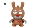 To add this item in your Shopping Cart drag and drop this picture there