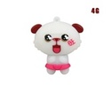 To add this item in your Shopping Cart drag and drop this picture there