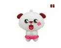 To add this item in your Shopping Cart drag and drop this picture there