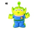 To add this item in your Shopping Cart drag and drop this picture there