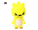 To add this item in your Shopping Cart drag and drop this picture there