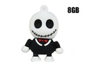 To add this item in your Shopping Cart drag and drop this picture there