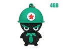 To add this item in your Shopping Cart drag and drop this picture there