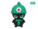 To add this item in your Shopping Cart drag and drop this picture there