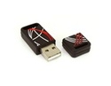 To add this item in your Shopping Cart drag and drop this picture there