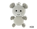 To add this item in your Shopping Cart drag and drop this picture there